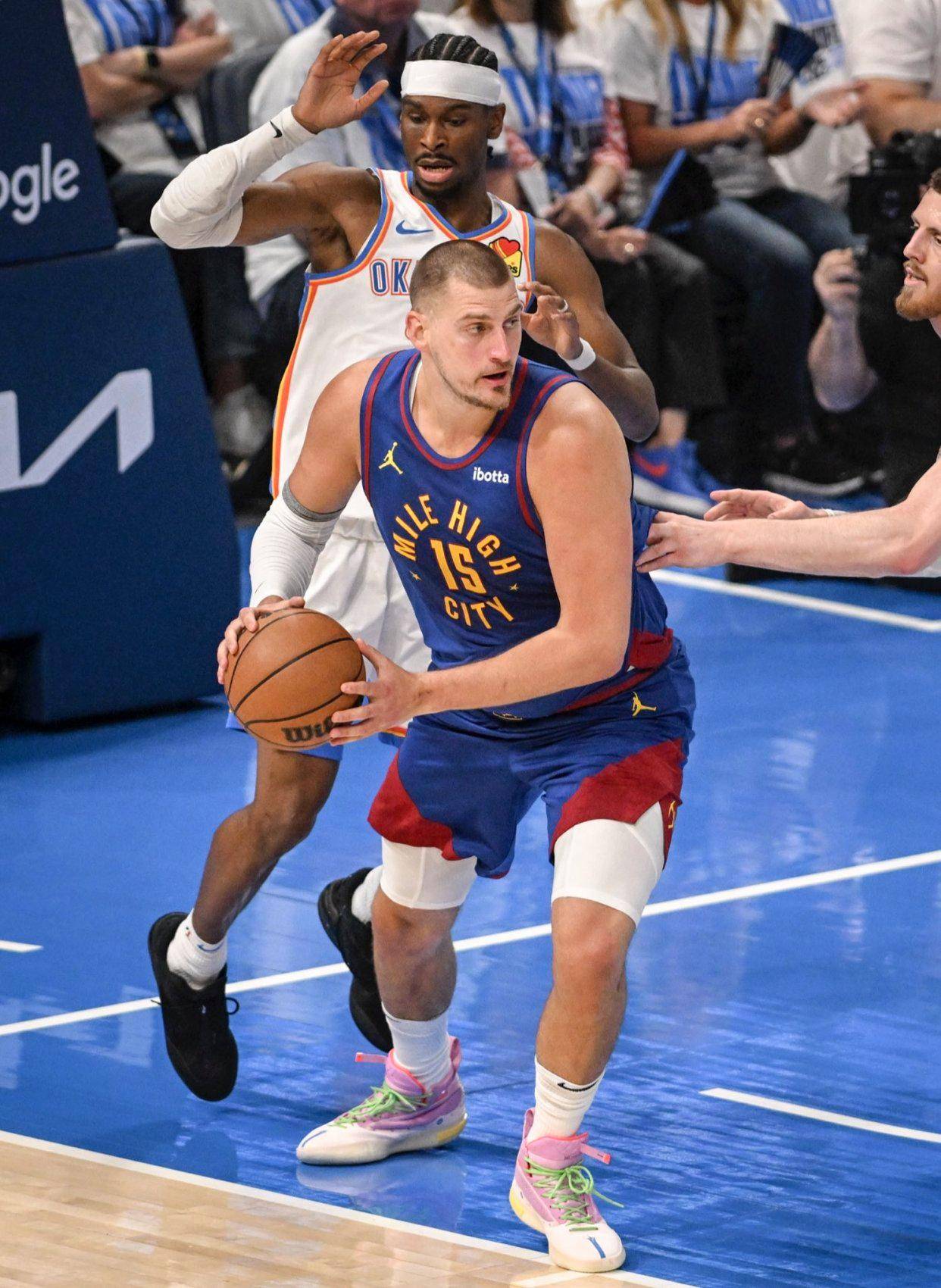 局即将形成 局即将形成