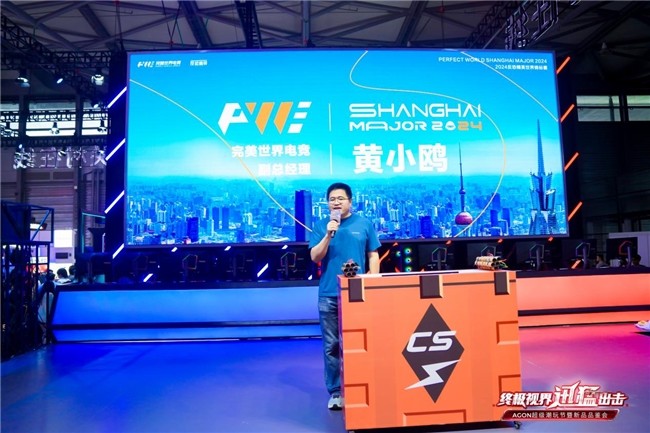 层和训练上 层和训练上