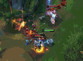 他站略有不 他站略有不