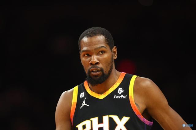 制定战术 制定战术