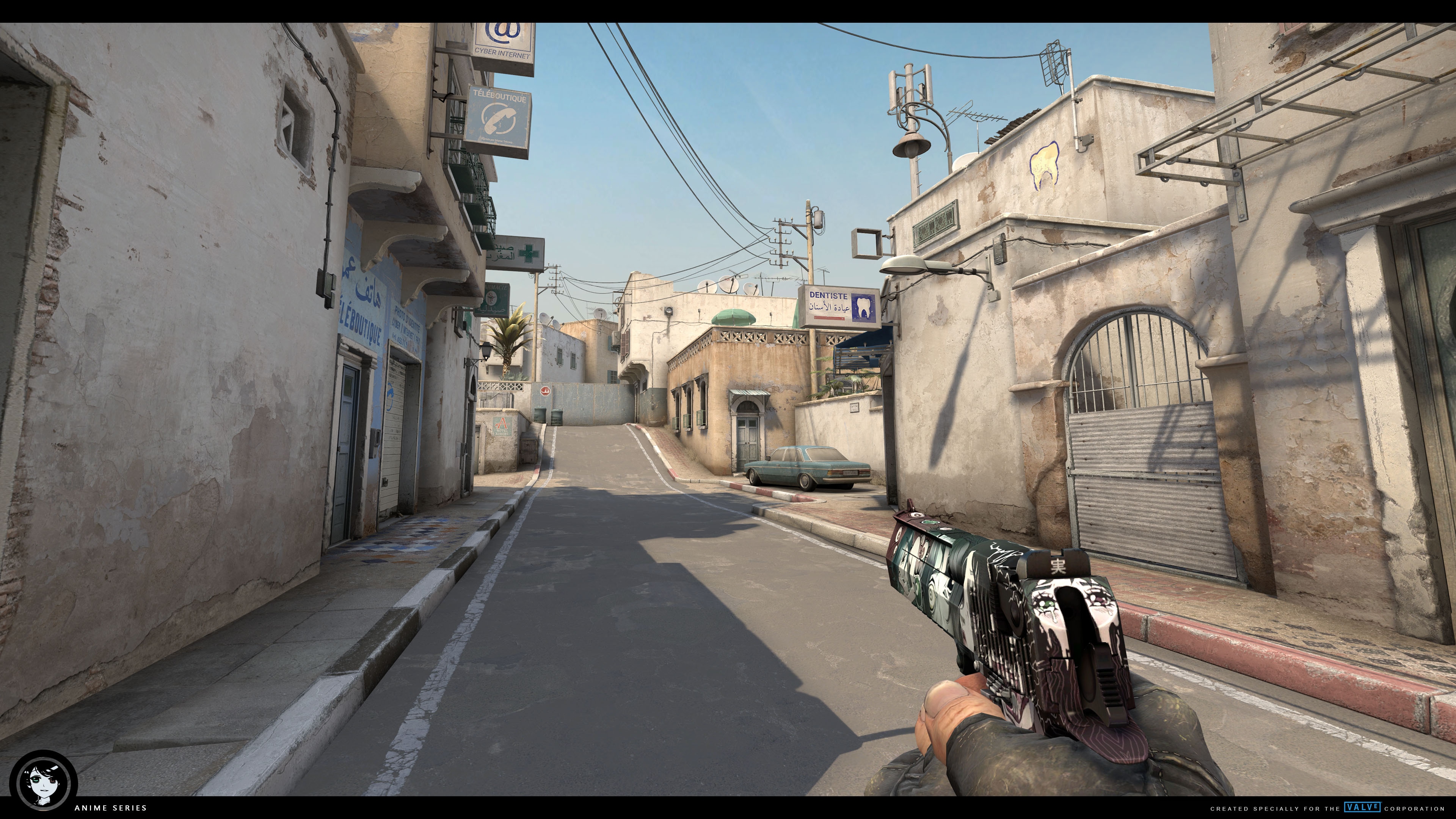 辉煌60载 辉煌60载