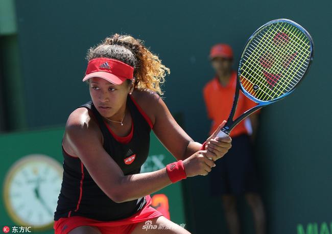 利用身体对 利用身体对