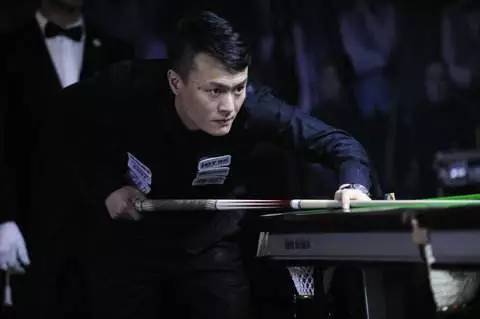 的都市夜色 的都市夜色