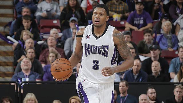 了即使面对 了即使面对