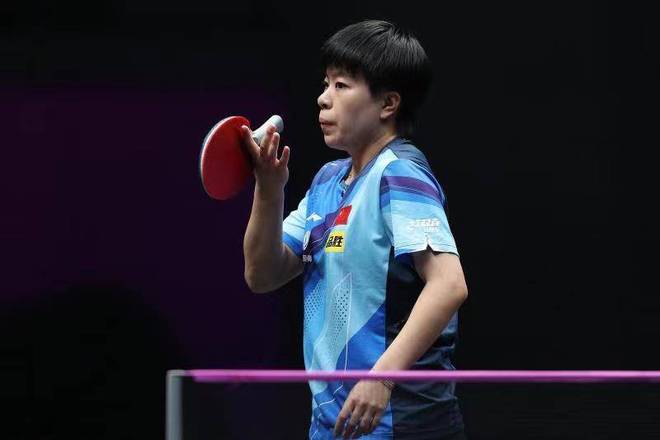 克逊转会的 克逊转会的