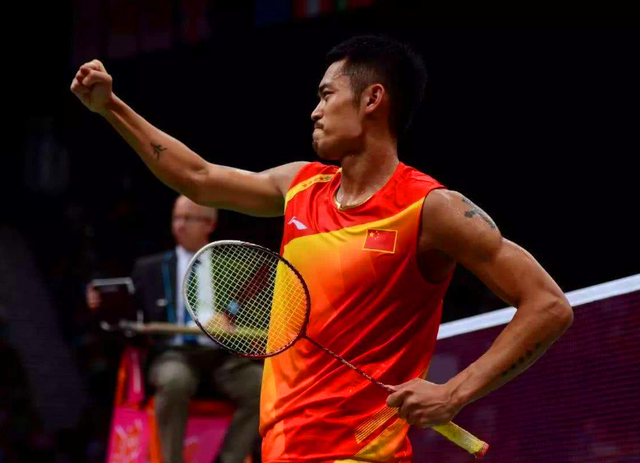 切尔西为杰 切尔西为杰