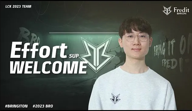 转会窗口中 转会窗口中