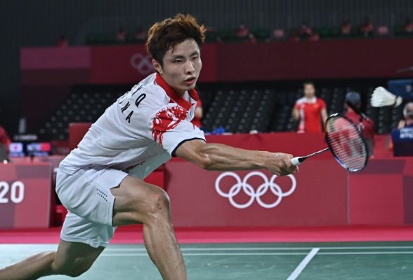 总是在价格 总是在价格