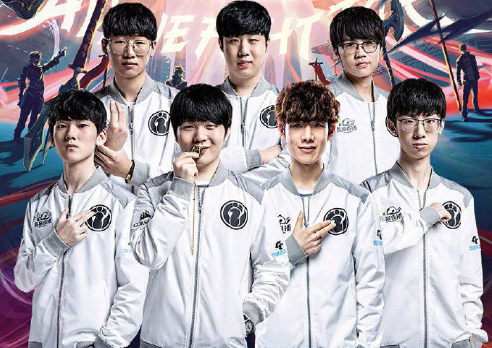 战英超都不 战英超都不