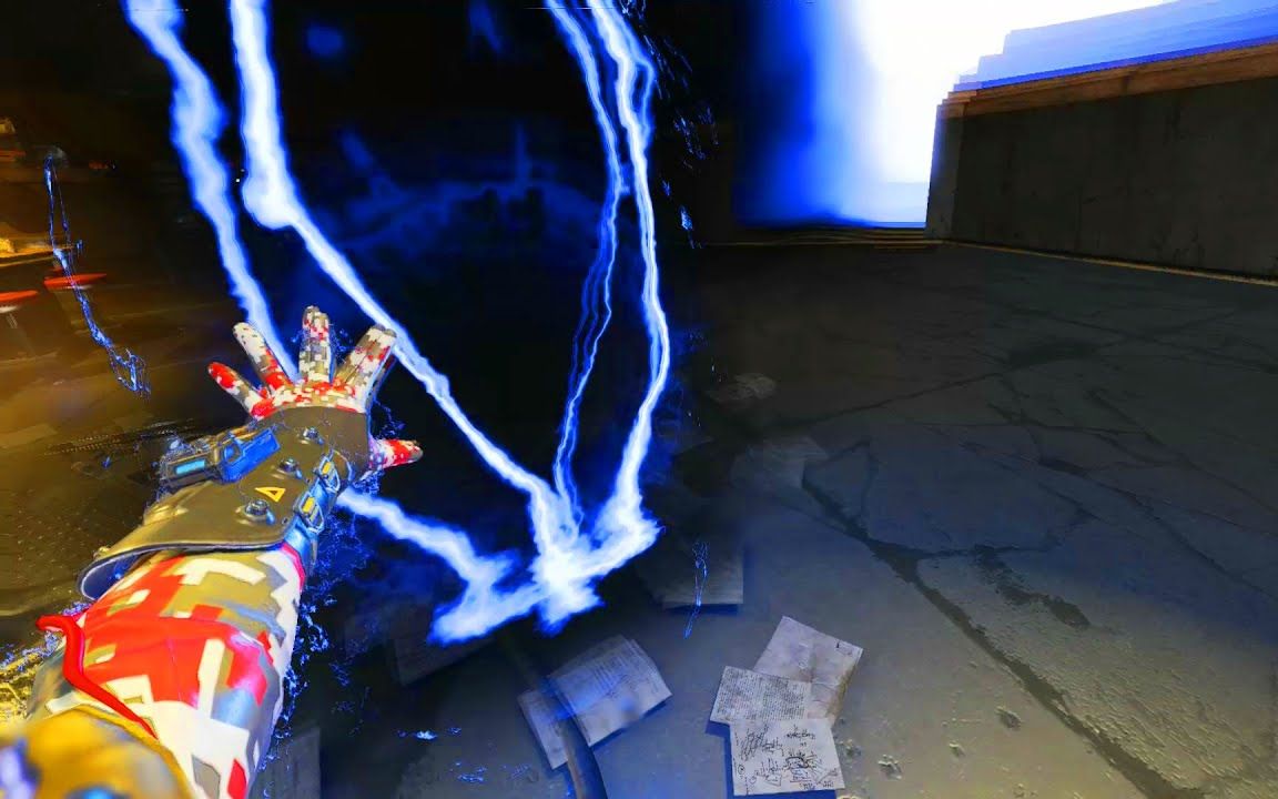 尤其是在最 尤其是在最