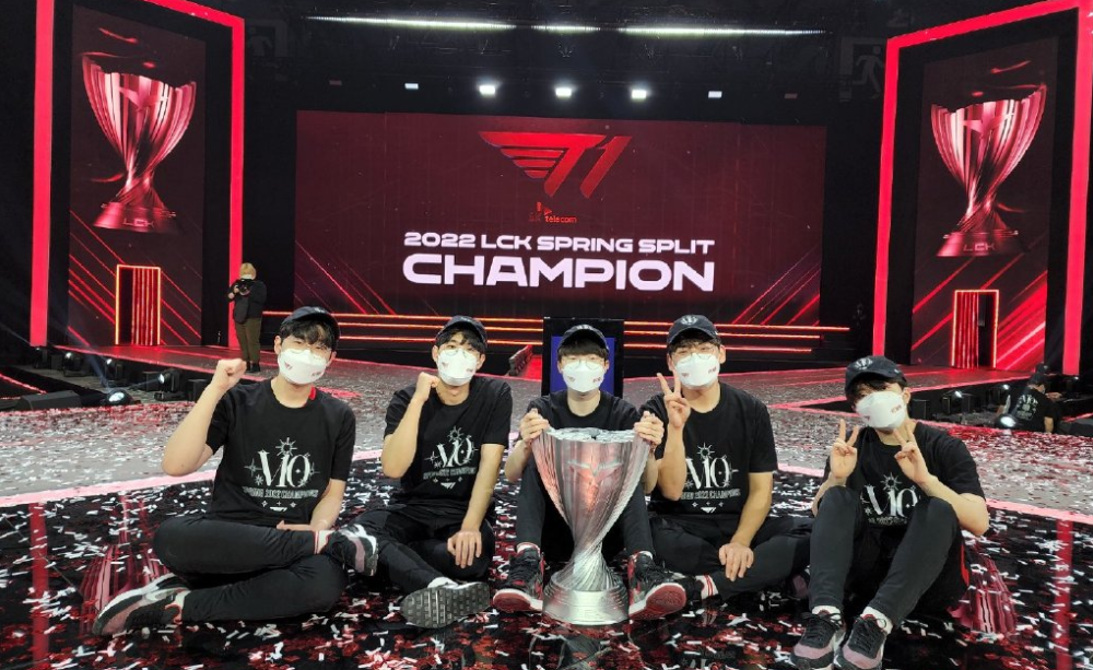 弈的考验 弈的考验