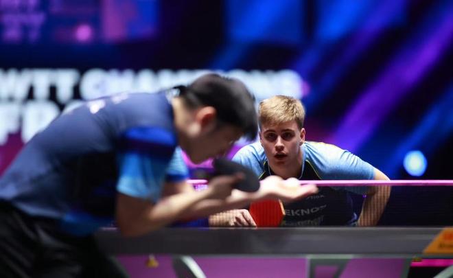 季初的状态 季初的状态