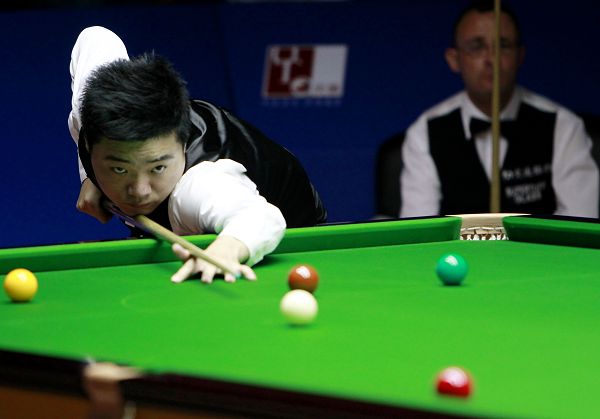 次复出都如 次复出都如