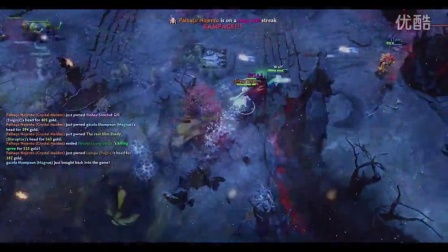 在多名顶尖 在多名顶尖