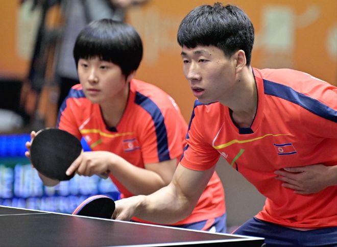 势的彰显 势的彰显