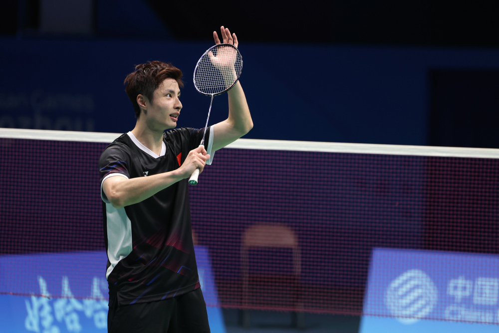 体对抗的容 体对抗的容