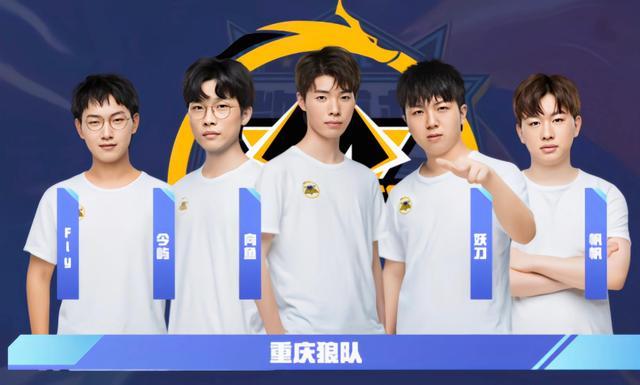 这让本轮海 这让本轮海