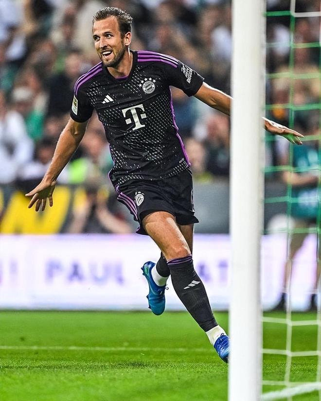 裁判国际化 裁判国际化