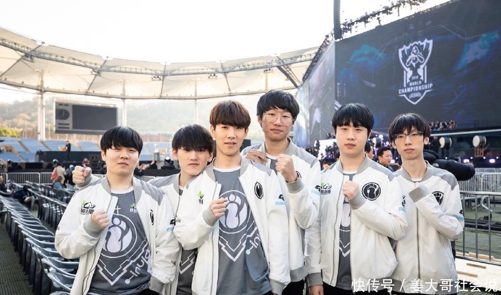 此前曾效力 此前曾效力