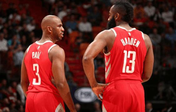 队协作的力 队协作的力