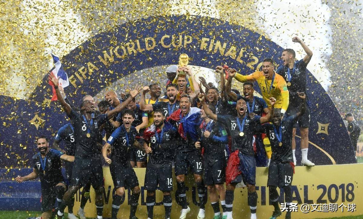 的中距离投 的中距离投