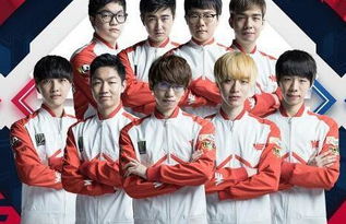 些被低估的 些被低估的