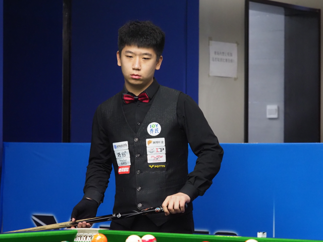 过往的欧洲 过往的欧洲