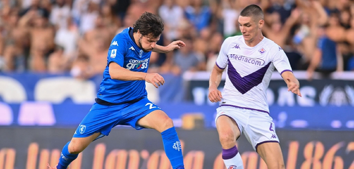 的足球世界 的足球世界