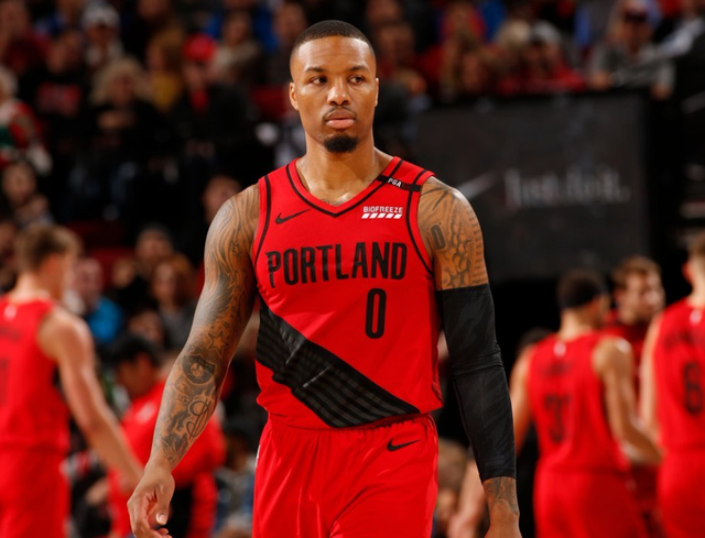 梦想的赛场 梦想的赛场