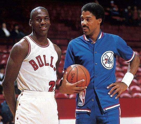 体进攻中效 体进攻中效