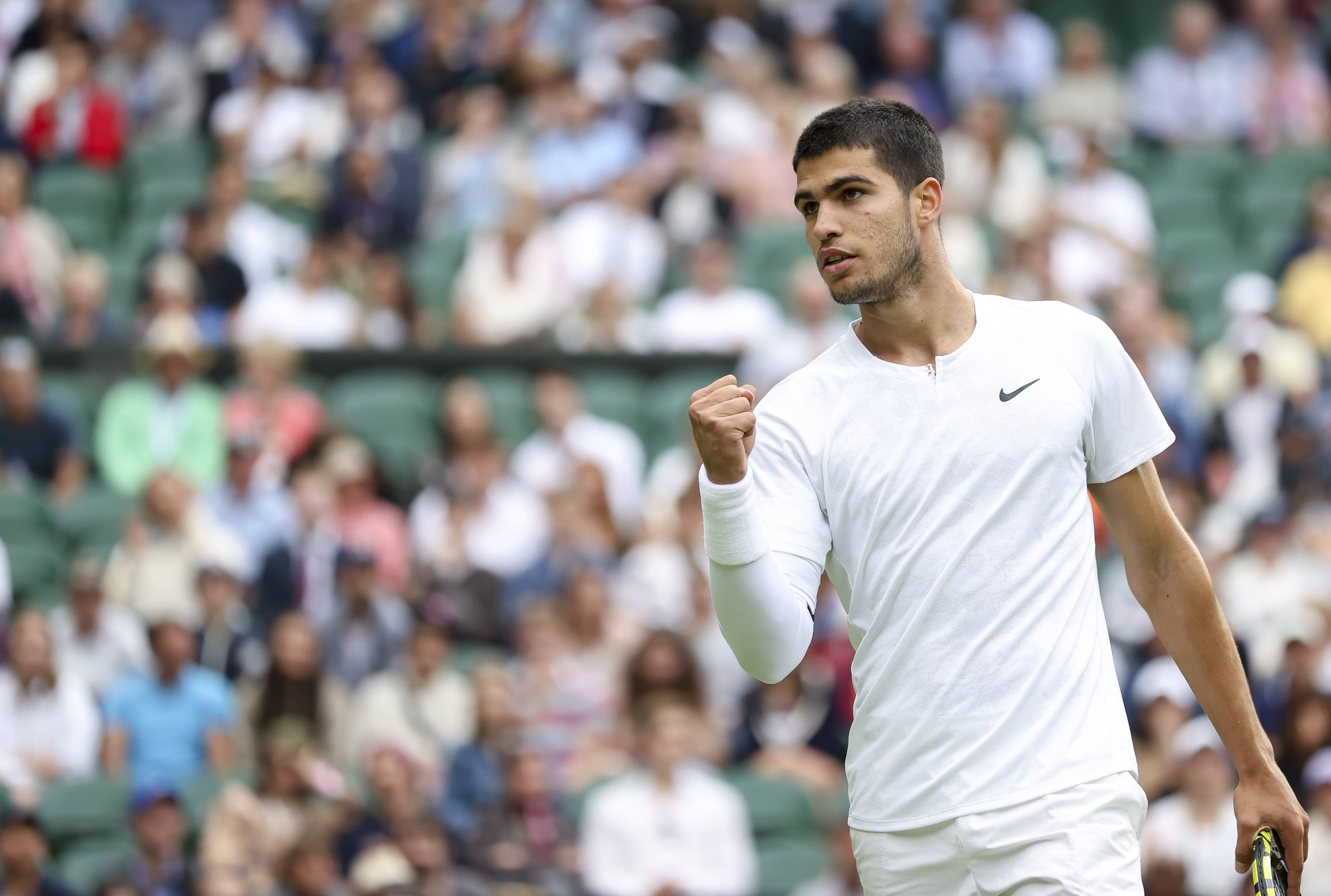 感层面的考 感层面的考