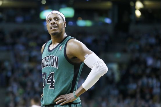 而是希望通 而是希望通