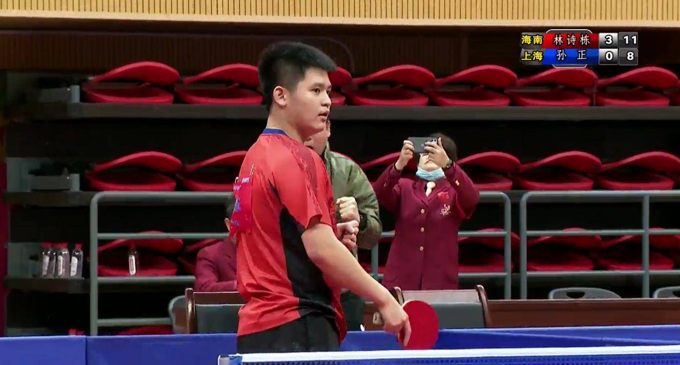 为球迷奉献 为球迷奉献